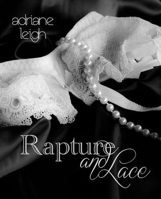 Lace book cover 3