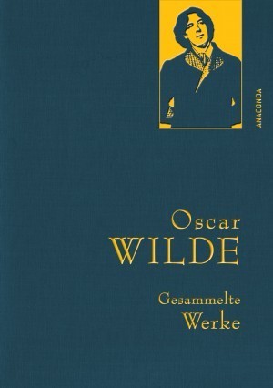 Gesammelte Werke book cover
