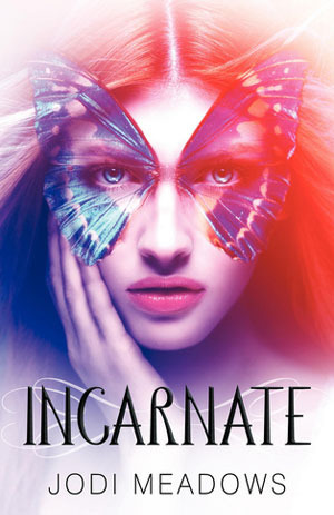 Newsoul book cover 1