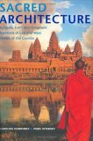 Sacred Architecture book cover