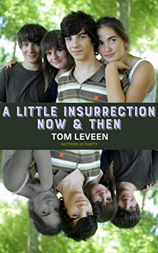 Can't Wait for Tomorrow book cover