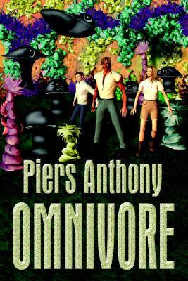 Of Man and Manta book cover 1