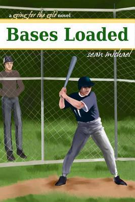 Bases Loaded book cover