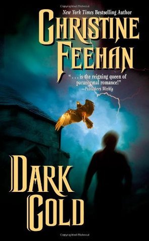 Dark book cover 3