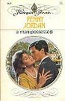 A Man Possessed book cover