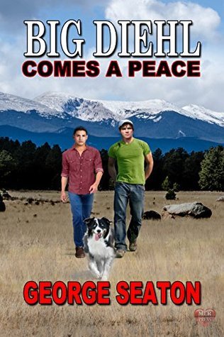 Big Diehl book cover 3