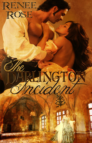 Westerfield book cover 3