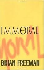 Jonathan Stride book cover 1