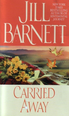 Devils and Dames book cover 1