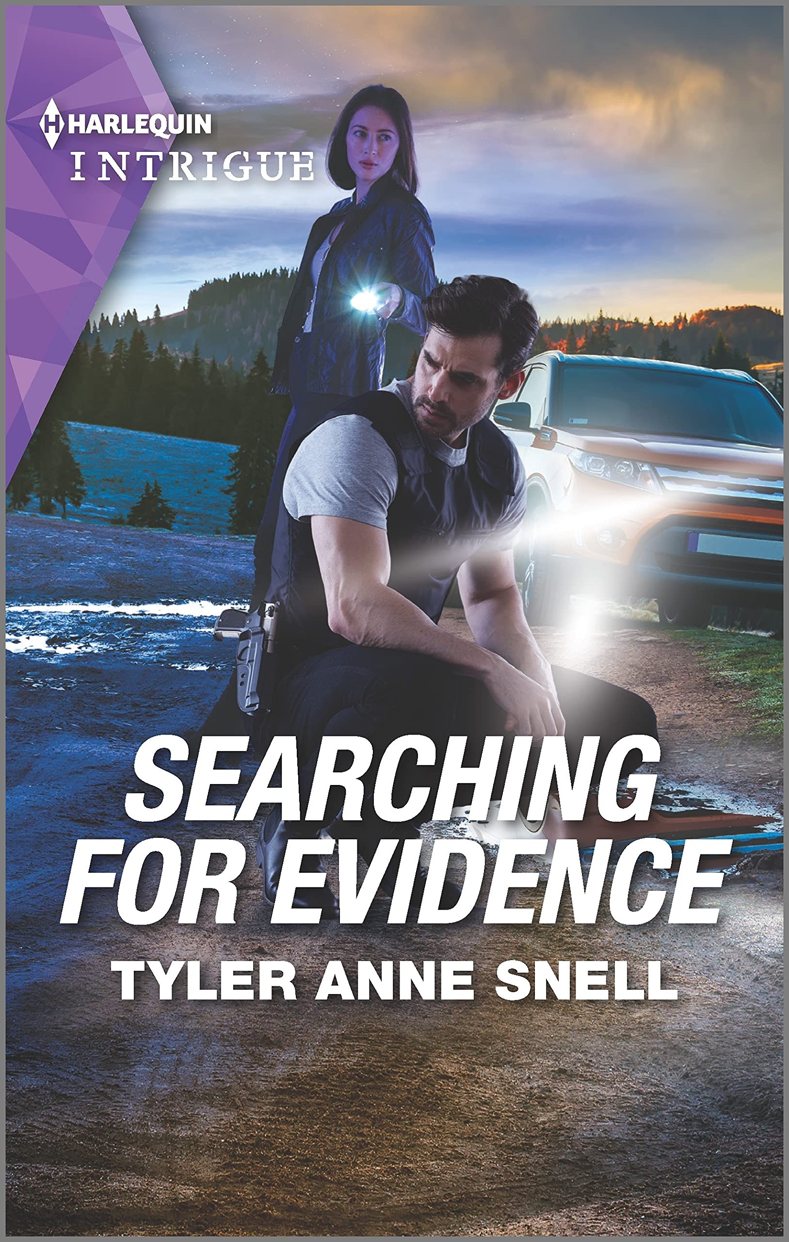 Saving Kelby Creek book cover 2