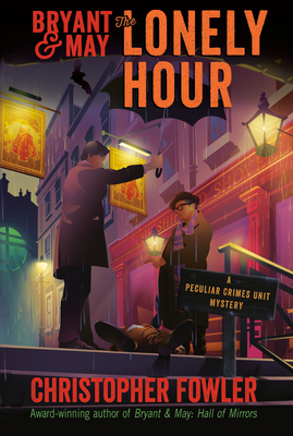 The Lonely Hour book cover