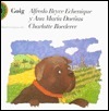 Goig (EnCuento) book cover