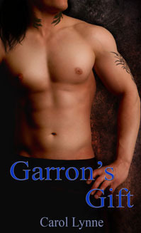 Good-Time Boys book cover 2