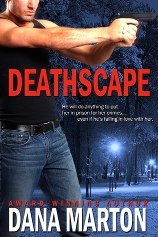 Broslin Creek book cover 2
