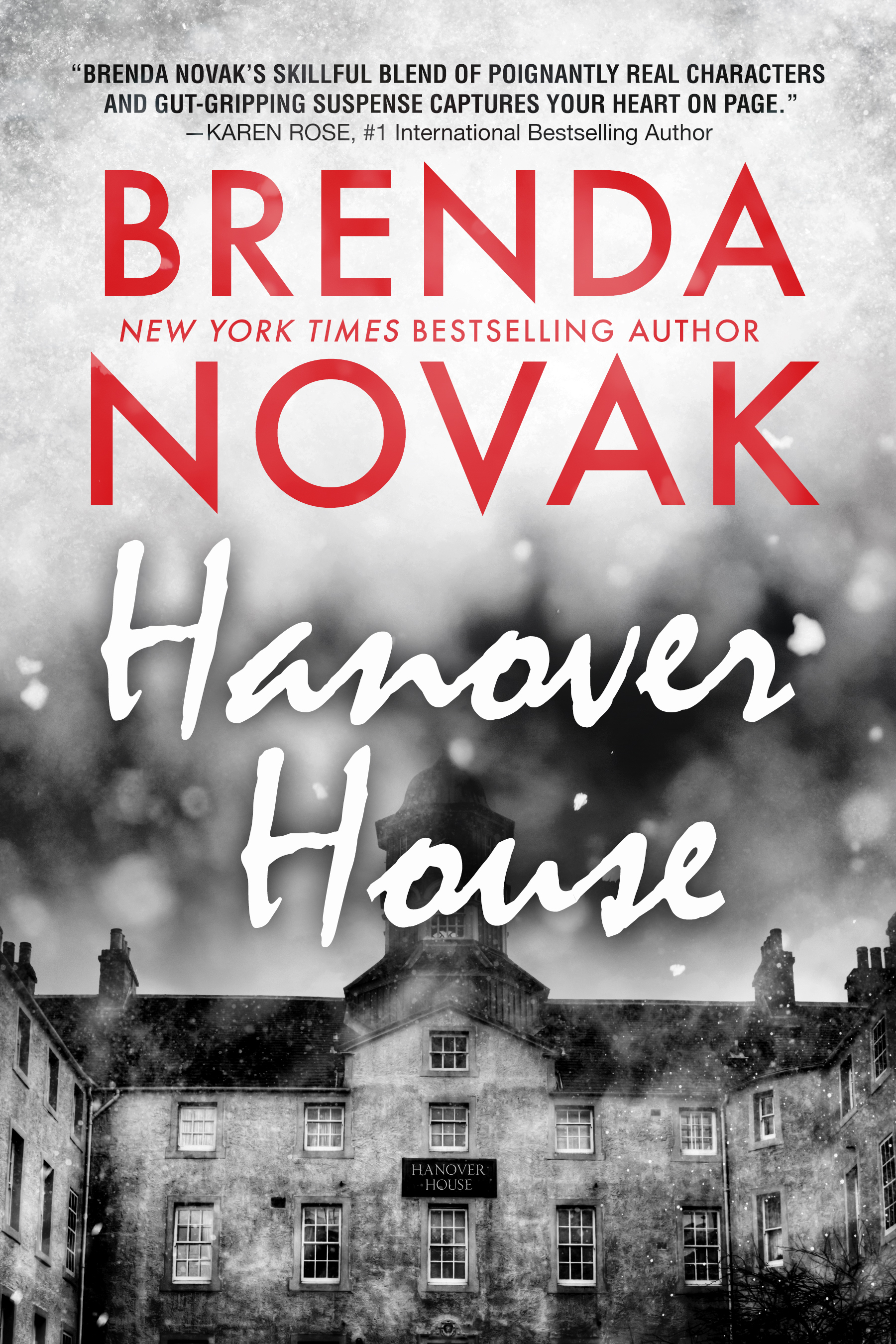 The Evelyn Talbot Chronicles book cover 1