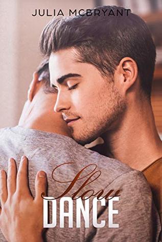 Southern Seduction book cover 3