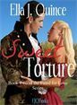 Fated for Love book cover 2