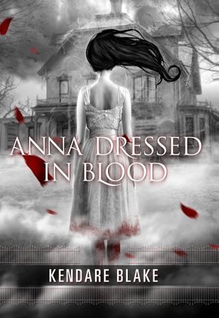 Anna book cover 1