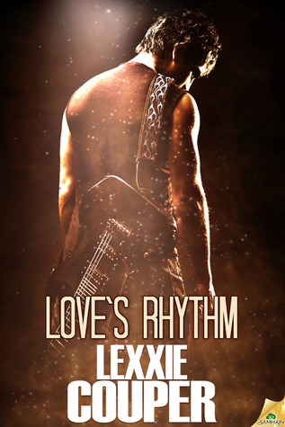 Heart of Fame book cover 1