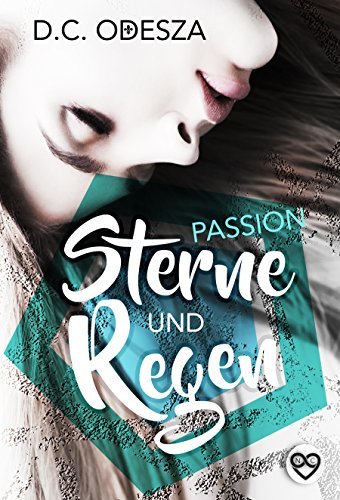 Spiegel und Scherben book cover 1