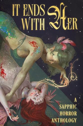 It Ends With Her book cover