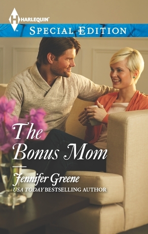 MacKinnon book cover 3