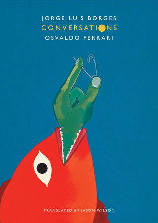 Conversations book cover 1