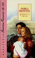 Circles of Love book cover 3