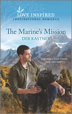 Rocky Mountain Family book cover 3