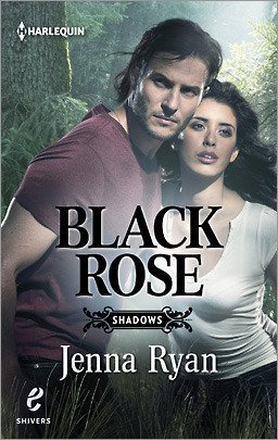 Shadows book cover 1