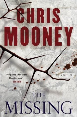 Darby McCormick book cover 1