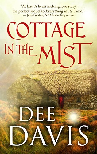 Time After Time book cover 2