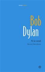 Not Dark Yet book cover