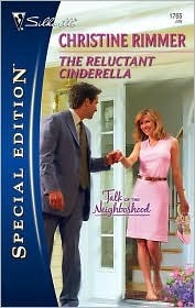 Talk of the Neighborhood book cover 1