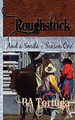 Roughstock book cover 2