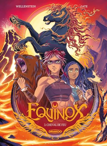 Equinox book cover 3