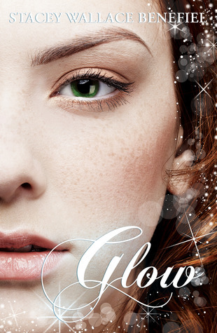 Zellie Wells book cover 3
