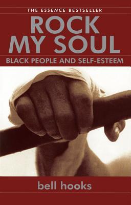 Rock My Soul book cover