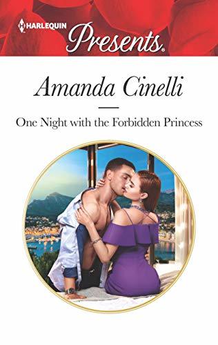 Monteverre Marriages book cover 1