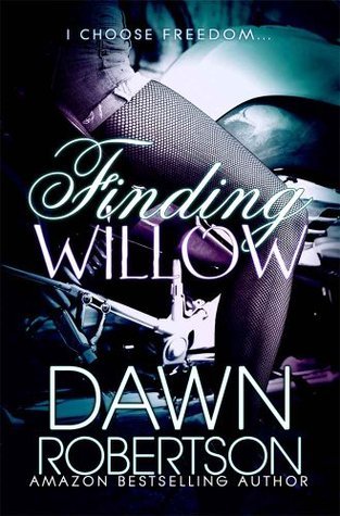 Hers book cover 2