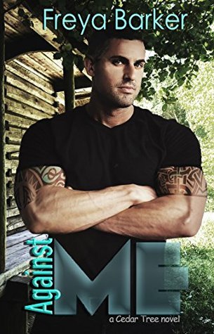 Cedar Tree book cover 3