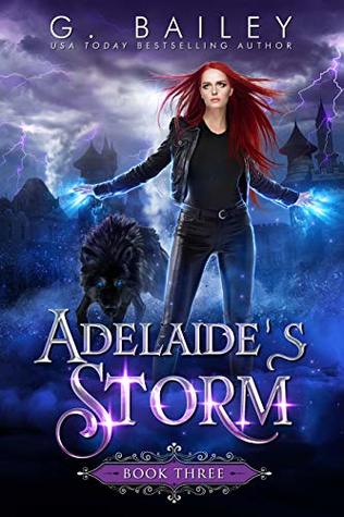 Her Fate book cover 3