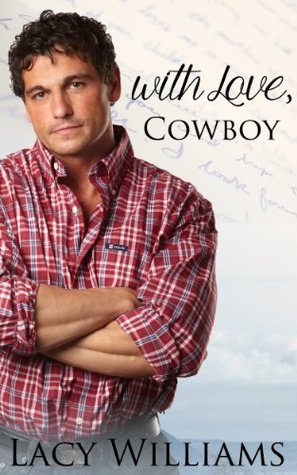 Heart of Oklahoma book cover 2