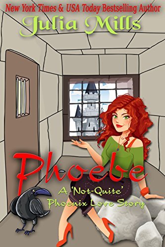 'Not Quite' book cover 2