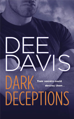 A-Tac book cover 1