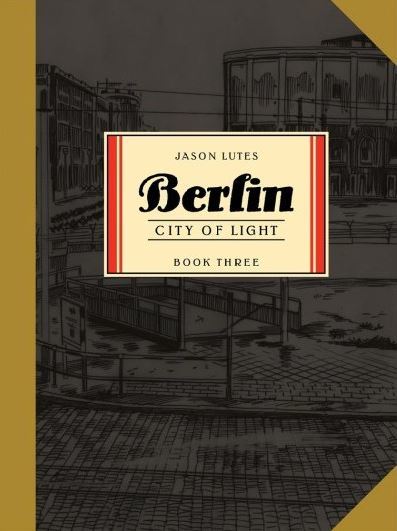 Berlin book cover 3