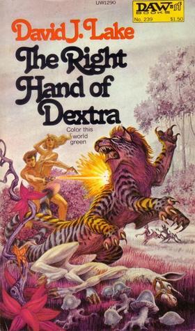 Breakout book cover 2