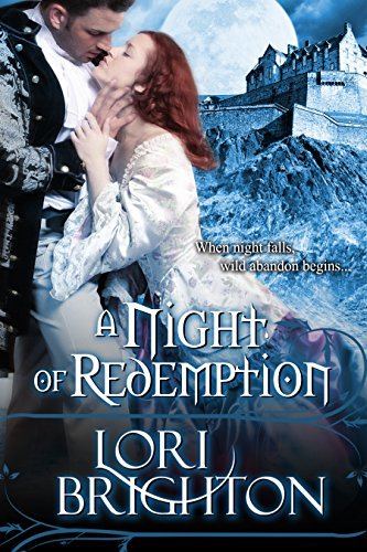 Night book cover 2