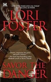 Men Who Walk the Edge of Honor book cover 3