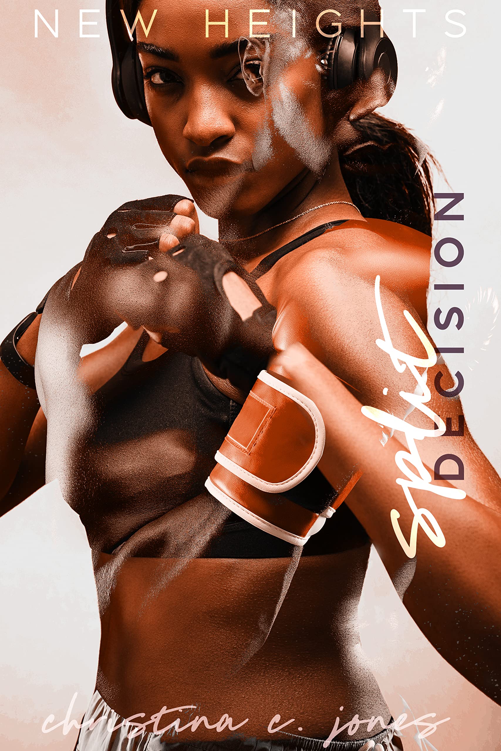 New Heights book cover 2